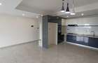 Serviced 3 Bed Apartment with En Suite at Kilimani - 1