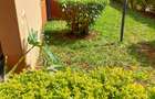 3 Bed Apartment with En Suite in Kilimani - 6