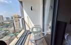 Serviced Studio Apartment with Swimming Pool in Kilimani - 17