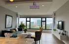 Serviced 2 Bed Apartment with En Suite at Riara Rd - 1