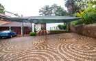 2 Bed Townhouse with En Suite in Kyuna - 19