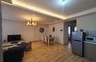 Serviced 1 Bed Apartment with En Suite at Westlands Rd - 1