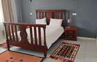 2 Bed House with En Suite at Runda Evergreen - 17