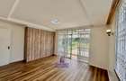 4 Bed Townhouse with En Suite at Westlands - 16