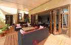 5 Bed Villa with En Suite at Kabarsiran Road - 12