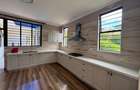 4 Bed Villa with En Suite in Kiambu Town - 13
