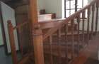 5 Bed Villa with En Suite in Karen Hardy - 7