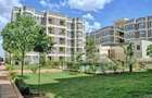 3 Bed Apartment in Syokimau - 1