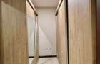 Furnished 2 Bed Apartment with En Suite at General Mathenge - 13