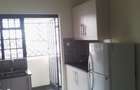 2 Bed Apartment at Igiria Kirui - 5