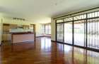 4 Bed Townhouse with En Suite in Ridgeways - 11