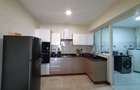 2 Bed Apartment with En Suite at 1St Parklands Avenue - 5