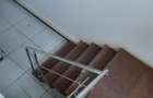 Commercial Property with Service Charge Included in Westlands Area - 9