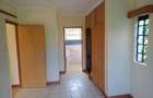 3 Bed House in Kitengela - 4