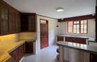 4 Bed Townhouse with En Suite in Lavington - 20