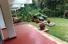 4 Bed Townhouse with En Suite at Kileleshwa - 9