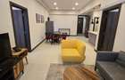Furnished 2 Bed Apartment with En Suite at Mkungu Close - 1