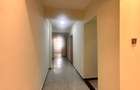 3 Bed Apartment with En Suite in Kileleshwa - 4