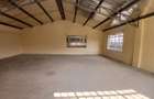 7,500 ft² Warehouse with Parking in Syokimau - 5