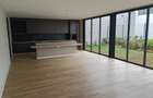 4 Bed Townhouse with Swimming Pool at Ineza - 17