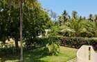 3 Bed Villa in Watamu - 13