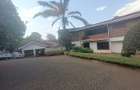 4 Bed House with Staff Quarters at Near Unep - 4