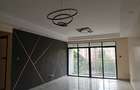 2 Bed Apartment with En Suite in Lavington - 5