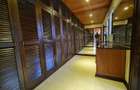 5 Bed House with En Suite at Old Muthaiga - 18