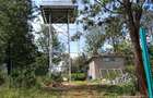 500 m² Land at Ruiru-Githunguri - 3
