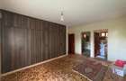 4 Bed House with En Suite at Lavington - 8