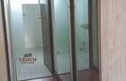 4 Bed Apartment with Swimming Pool in Kileleshwa - 4