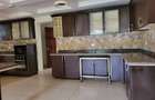 4 Bed Townhouse with En Suite in Kitisuru - 3