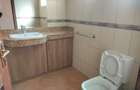 4 Bed Townhouse with Staff Quarters at Lower Kabete Road - 18