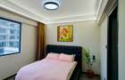 3 Bed Apartment with En Suite at 2026-423 - 9