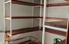 5 Bed House with En Suite in Rosslyn - 14