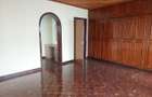 5 Bed Townhouse with Backup Generator in Kilimani - 7