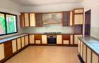 5 Bed Villa with En Suite in Lower Kabete - 8