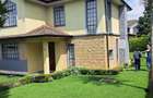 3 Bed Townhouse with En Suite at Kiambu Road - 3