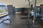 4 Bed Townhouse with Swimming Pool in Kiambu Road - 12