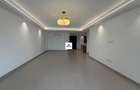 2 Bed Apartment with En Suite in Westlands Area - 3