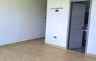 3 Bed House with En Suite in Kitengela - 8