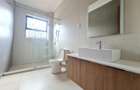 6 Bed House with En Suite at Loresho - 19
