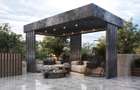 6 Bed House with En Suite at Karen Road - 6