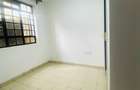4 Bed Townhouse with Staff Quarters at Parliament Road - 10