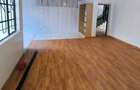 2 Bed Apartment with En Suite at Lavington - 1