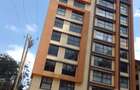 1 Bed Apartment with En Suite in Westlands Area - 1