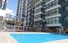 3 Bed Apartment with En Suite at Kileleshwa - 1