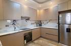 4 Bed Apartment with En Suite at Brookside - 9