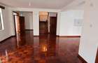 4 Bed Townhouse with En Suite at Gitanga Road - 18