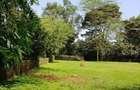 5.2 ac Land at Off Mandera Road - 3